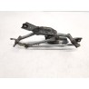Recambio de motor limpia delantero para fiat punto (199_) 1.3 d multijet referencia OEM IAM 404978  