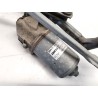 Recambio de motor limpia delantero para fiat punto (199_) 1.3 d multijet referencia OEM IAM 404978  