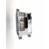 Recambio de caja reles / fusibles para fiat punto (199_) 1.3 d multijet referencia OEM IAM 00519839550 116RI000674 