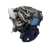 Recambio de motor completo para mercedes clase e (w210) berlina diesel 320 cdi (210.026) referencia OEM IAM 613961 BOSCH 