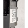 Recambio de caja reles / fusibles para fiat punto (199_) 1.3 d multijet referencia OEM IAM 00519839550 116RI000674 