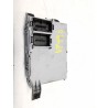 Recambio de caja reles / fusibles para fiat punto (199_) 1.3 d multijet referencia OEM IAM 00519839550 116RI000674 