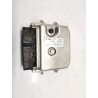 Recambio de centralita motor uce para fiat punto (199_) 1.3 d multijet referencia OEM IAM 55255946  