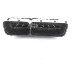 Recambio de centralita motor uce para fiat punto (199_) 1.3 d multijet referencia OEM IAM 55255946  
