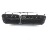 Recambio de centralita motor uce para fiat punto (199_) 1.3 d multijet referencia OEM IAM 55255946  