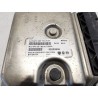 Recambio de centralita motor uce para fiat punto (199_) 1.3 d multijet referencia OEM IAM 55255946  