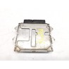 Recambio de centralita motor uce para fiat punto (199_) 1.3 d multijet referencia OEM IAM 55255946  