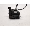 Recambio de cerradura puerta trasera derecha para fiat punto (199_) 1.3 d multijet referencia OEM IAM 51903243  