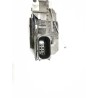 Recambio de cerradura puerta trasera derecha para fiat punto (199_) 1.3 d multijet referencia OEM IAM 51903243  