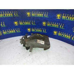 Recambio de pinza freno trasera izquierda para peugeot 307 break / sw (s1) sw port aventura referencia OEM IAM 4400N4  