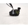 Recambio de cerradura puerta trasera derecha para fiat punto (199_) 1.3 d multijet referencia OEM IAM 51903243  