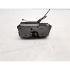 Recambio de cerradura puerta trasera derecha para fiat punto (199_) 1.3 d multijet referencia OEM IAM 51903243  