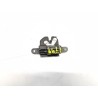 Recambio de cerradura maletero / portón para fiat punto (199_) 1.3 d multijet referencia OEM IAM 55701971  