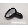 Recambio de retrovisor izquierdo para fiat punto (199_) 1.3 d multijet referencia OEM IAM   