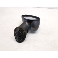 Recambio de retrovisor izquierdo para fiat punto (199_) 1.3 d multijet referencia OEM IAM   
