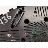 Recambio de cuadro instrumentos para opel insignia berlina cosmo referencia OEM IAM 12844138  