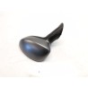 Recambio de retrovisor izquierdo para fiat punto (199_) 1.3 d multijet referencia OEM IAM   