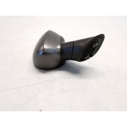 Recambio de retrovisor izquierdo para fiat punto (199_) 1.3 d multijet referencia OEM IAM   