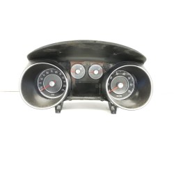 Recambio de cuadro instrumentos para fiat punto (199_) 1.3 d multijet referencia OEM IAM 51917424 5030010280204 