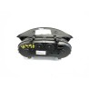 Recambio de cuadro instrumentos para fiat punto (199_) 1.3 d multijet referencia OEM IAM 51917424 5030010280204 