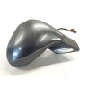 Right mirror Peugeot 207 sw (WK_) | Becerril Scrap Yard