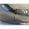 Right mirror Peugeot 207 sw (WK_) | Becerril Scrap Yard
