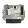 Engine control unit (ECU) Peugeot 207 sw (WK_) | Becerril Scrap Yard