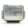 Engine control unit (ECU) Peugeot 207 sw (WK_) | Becerril Scrap Yard