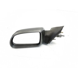Left rearview mirror Renault 19 II (b/C53_) | Becerril Scrap Yard