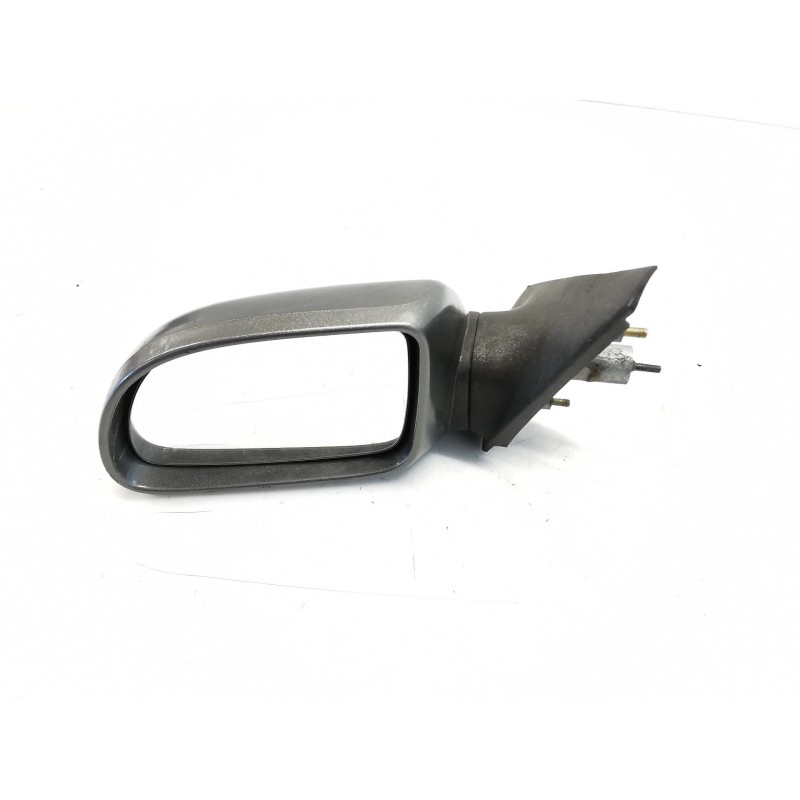 Left rearview mirror Renault 19 II (b/C53_) | Becerril Scrap Yard Left rearview mirror Renault 19 II (b/C53_) | Becerril Scrap Yard