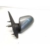 Left rearview mirror Renault 19 II (b/C53_) | Becerril Scrap Yard