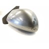 Left rearview mirror Renault 19 II (b/C53_) | Becerril Scrap Yard
