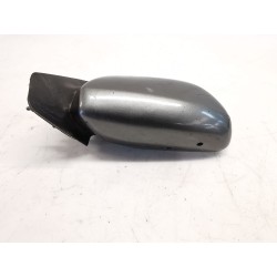Left rearview mirror Renault 19 II (b/C53_) | Becerril Scrap Yard