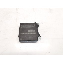 Airbag control unit Fiat Punto (199_) | Becerril Scrap Yard