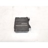 Recambio de centralita airbag para fiat punto (199_) 1.3 d multijet referencia OEM IAM 51918197  