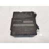 Recambio de centralita airbag para fiat punto (199_) 1.3 d multijet referencia OEM IAM 51918197  