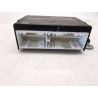 Recambio de centralita airbag para fiat punto (199_) 1.3 d multijet referencia OEM IAM 51918197  