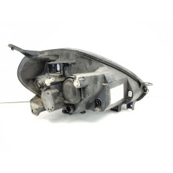 Recambio de faro izquierdo para fiat punto (199_) 1.3 d multijet referencia OEM IAM   