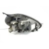 Recambio de faro izquierdo para fiat punto (199_) 1.3 d multijet referencia OEM IAM   