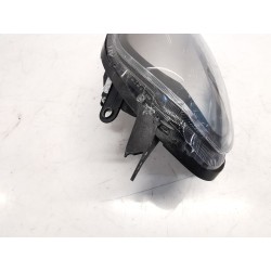 Recambio de faro derecho para fiat punto (199_) 1.3 d multijet referencia OEM IAM   