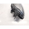 Recambio de faro derecho para fiat punto (199_) 1.3 d multijet referencia OEM IAM   
