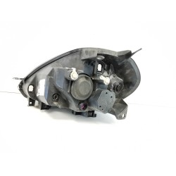 Recambio de faro derecho para fiat punto (199_) 1.3 d multijet referencia OEM IAM   