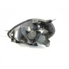 Recambio de faro derecho para fiat punto (199_) 1.3 d multijet referencia OEM IAM   
