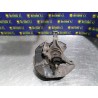 Recambio de mangueta delantera derecha para honda civic berlina 3 (ep1/2) 1.4i s referencia OEM IAM   