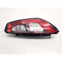 Recambio de piloto trasero derecho para fiat punto (199_) 1.3 d multijet referencia OEM IAM   