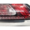 Recambio de piloto trasero derecho para fiat punto (199_) 1.3 d multijet referencia OEM IAM   