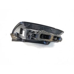 Recambio de piloto trasero derecho para fiat punto (199_) 1.3 d multijet referencia OEM IAM   