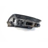 Recambio de piloto trasero derecho para fiat punto (199_) 1.3 d multijet referencia OEM IAM   