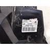 Recambio de piloto trasero derecho para fiat punto (199_) 1.3 d multijet referencia OEM IAM   