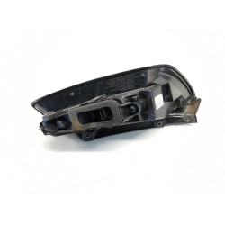 Recambio de piloto trasero izquierdo para fiat punto (199_) 1.3 d multijet referencia OEM IAM   